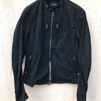 GIUBBINO LEGGERO UOMO TG. L CALVIN KLEIN JEANS