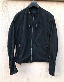 GIUBBINO LEGGERO UOMO TG. L CALVIN KLEIN JEANS