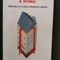 Alan Colquhoun - Architettura Moderna e Storia