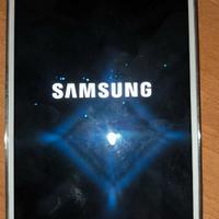 Cellulare SAMSUNG S 4 GT-I9505 NUOVO