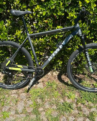 Mtb Btwin Rockrider 900 Taglia 27,5 L