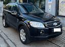 chevrolet-captiva-2-0-vcdi-ltx-7-posti