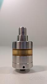 Svoemesto KayFun lite 22mm