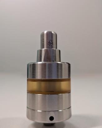 Svoemesto KayFun lite 22mm