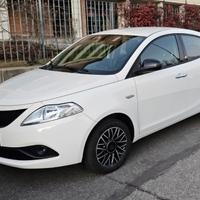Lancia Ypsilon 1.2 EcoChic 1.2 69cv Benzina/ Gpl