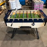 Calciobalilla vintage