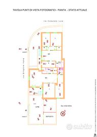 Appartamento na 260/2025