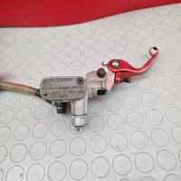 POMPA ANTERIORE HONDA CR 85 2006 2005 CR 80 2004 2