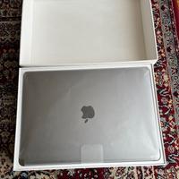 macbook pro 13 2019 touchbar