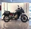 ducati-multistrada-v4-s-full