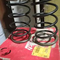 ASSETTO COMPLETO PEUGEOT 106