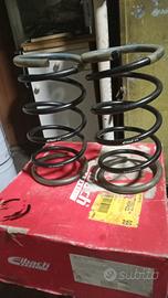 ASSETTO COMPLETO PEUGEOT 106