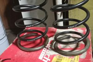 ASSETTO COMPLETO PEUGEOT 106