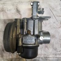 Carburatore dell'orto SHB 1612M