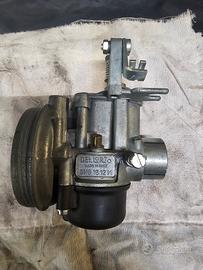 Carburatore dell'orto SHB 1612M