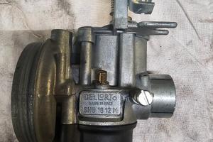 Carburatore dell'orto SHB 1612M
