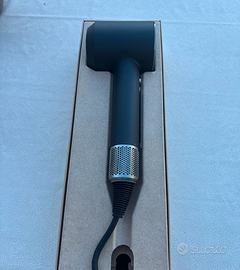 Dyson Supersonic Origin 1600 W Nero