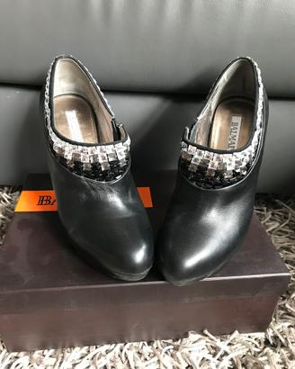Stivaletti donna