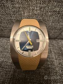 Diesel DZ4049 vintage