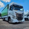 iveco-s-way-510-motrice-2-assi-cassone-centinato-7