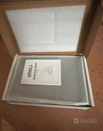 Imou pannello solare