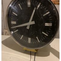 Orologio