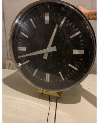 Orologio