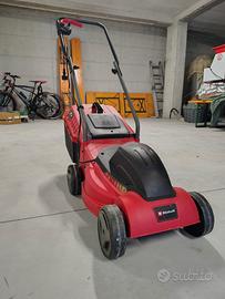 Tagliaerba Elettrico Einhell GC-EM 1232 - 1200W