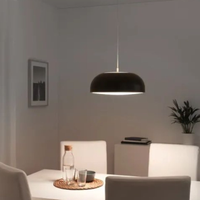 lampadario ikea