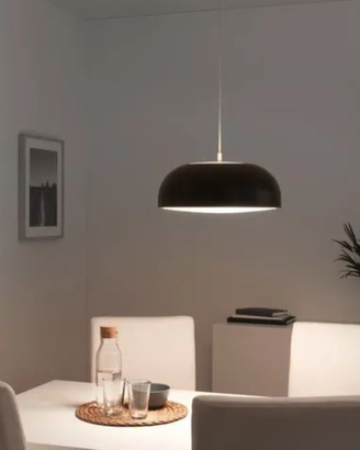 lampadario ikea