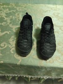 scarpe TN squalo n 41