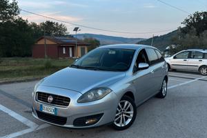 Fiat croma