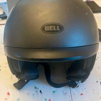 Casco Bell Scout Air