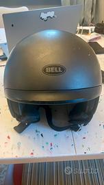 Casco Bell Scout Air