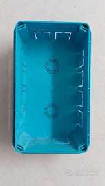 Scatola derivazione Vimar cod. 16895