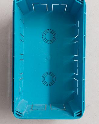 Scatole derivazione Vimar cod. 16895