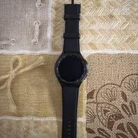 Galaxy Watch4