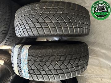 gomme usate 2056016 Winter GtRadial - Win - 777