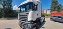 trattore-strdale-scania-r410