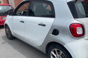smart foufour