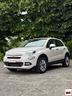 fiat-500x-1-4-m-air-140-cv-dct-pop-star