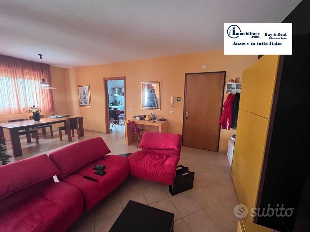 Appartamento – RM - Vista 4