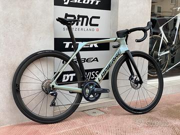 Lapierre Aircode Drs 6.0 Disc