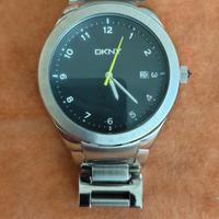 orologio DKNY