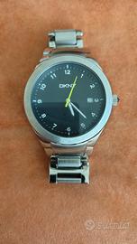 orologio DKNY