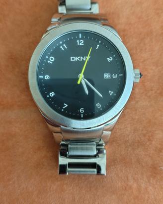 orologio DKNY