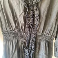 vestito