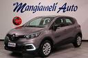 renault-captur-1-5-dci-life-90cv-my18