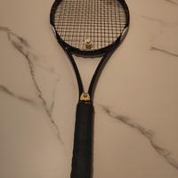 Racchetta da Tennis Wilson