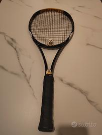 Racchetta da Tennis Wilson